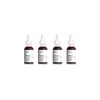 The Ordinary The Ordinary - AHA 30% + BHA 2% Peeling Solution - 30ml (4ea) Set