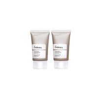 The Ordinary The Ordinary - Azelaic Acid Suspension 10% - 30ml (2ea) Set