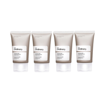 The Ordinary The Ordinary - Azelaic Acid Suspension 10% - 30ml (4ea) Set