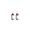 The Ordinary The Ordinary - Resveratrol 3% + Ferulic Acid 3% - 30ml (2ea) Set