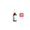 The Ordinary The Ordinary - Resveratrol 3% + Ferulic Acid 3% - 30ml (4ea) Set