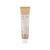 The Plant Base - AC Clear Magic Cica Cream - 60ml