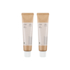 THE PLANT BASE - AC Clear Magic Cica Cream - 60ml (2ea) Set