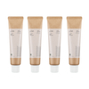 THE PLANT BASE - AC Clear Magic Cica Cream - 60ml (4ea) Set