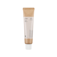 THE PLANT BASE - AC Clear Magic Cica Cream - 60ml