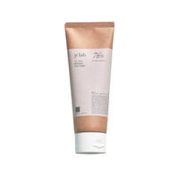 The Plant Base - AC Clear Moisture Cica Cream - 100ml