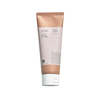 THE PLANT BASE - AC Clear Moisture Cica Cream - 100ml