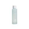 The Plant Base - AC Clear Pure N Skin - 180ml