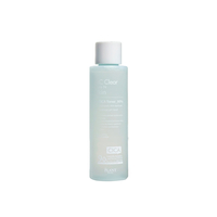The Plant Base - AC Clear Pure N Skin - 180ml