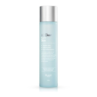 The Plant Base - AC Clear Pure N Skin - 180ml