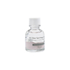 The Plant Base - AC Clear Spot Magic Powder - 20ml