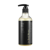 The Plant Base - Episo;d No.1 Perfumed Hand Body Wash Basil and Mandarin - 300g