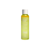 The Plant Base - Nature Solution Hydrating Bamboo Water - 150ml