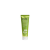 The Plant Base - Nature Solution Natural Cleansing Foam - 120ml