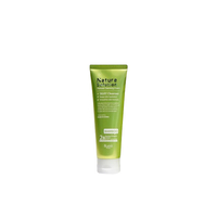 The Plant Base - Nature Solution Natural Cleansing Foam - 120ml