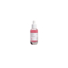 The Plant Base - p.lab Time Stop Vitamin Ampoule - 30ml