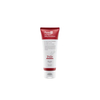 The Plant Base - Pore N Anti Sebum Silky Emulsion - 125ml