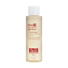 The Plant Base - Pore N Turn-Over 28 ABA Toner - 150ml