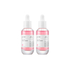 THE PLANT BASE - Time Stop Vitamin Ampoule - 30ml - (2ea) Set