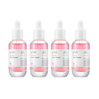 THE PLANT BASE - Time Stop Vitamin Ampoule - 30ml - (4ea) Set