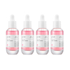 THE PLANT BASE - Time Stop Vitamin Ampoule - 30ml - (4ea) Set
