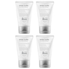 THE PLANT BASE - White Truffle Turn Over Peeling - 50ml - (4ea) Set