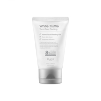 The Plant Base - White Truffle Turn Over Peeling - 50ml