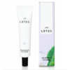 THE PURE LOTUS - Jeju Botanical Eye Cream - 30ml