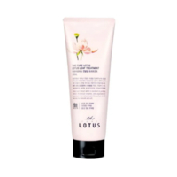 THE PURE LOTUS - Lotus Leaf Treatment - 220ml