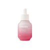 THE PURE LOTUS - Vicheskin Cica Cell Ampoule - 35ml