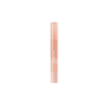 The Saem - Cover Perfect Pen Concealer - 4ml - Peach Beige