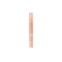 The Saem - Cover Perfect Pen Concealer - 4ml - Peach Beige