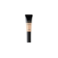 The Saem - Cover Perfection Allproof Tip Concealer - 12g - 1.5 Natural Beige