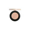 The Saem - Cover Perfection Concealer Cushion (With Refill) SPF50+ PA++++ - 12g*2 - 1.0 Clear Beige