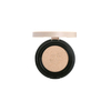 The Saem - Cover Perfection Concealer Cushion (With Refill) SPF50+ PA++++ - 12g*2 - 1.5 Natural Beige