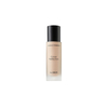 The Saem - Cover Perfection Concealer Foundation SPF40 PA++ - 30ml - 1.0 Clear Beige