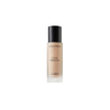 The Saem - Cover Perfection Concealer Foundation SPF40 PA++ - 30ml - 1.5 Natural Beige