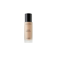 The Saem - Cover Perfection Concealer Foundation SPF40 PA++ - 30ml - 1.5 Natural Beige