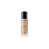 The Saem - Cover Perfection Concealer Foundation SPF40 PA++ - 30ml - 2.0 Rich Beige