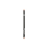 The Saem - Cover Perfection Concealer Pencil - 1.4g - 1.0 Clear Beige