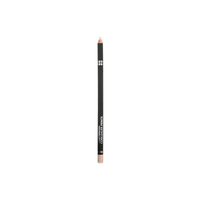 The Saem - Cover Perfection Concealer Pencil - 1.4g - 1.0 Clear Beige