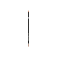 The Saem - Cover Perfection Concealer Pencil - 1.4g - 1.5 Natural Beige