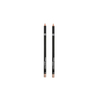The Saem - Cover Perfection Concealer Pencil - 1.4g - 1.5 Natural Beige (2ea) Set