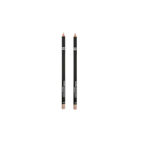 The Saem - Cover Perfection Concealer Pencil - 1.4g - 1.5 Natural Beige (2ea) Set