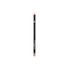 The Saem - Cover Perfection Concealer Pencil - 1.4g - 1.5 Natural Beige