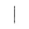 The Saem - Cover Perfection Concealer Pencil - 1.4g - 2.0 Rich Beige
