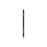The Saem - Cover Perfection Concealer Pencil - 1.4g - 2.0 Rich Beige