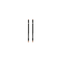 The Saem - Cover Perfection Concealer Pencil - 1.4g - 2.0 Rich Beige (2ea) Set