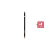 The Saem - Cover Perfection Concealer Pencil - 1.4g - 2.0 Rich Beige (4ea) Set