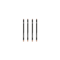 The Saem - Cover Perfection Concealer Pencil - 1.4g - 2.0 Rich Beige (4ea) Set